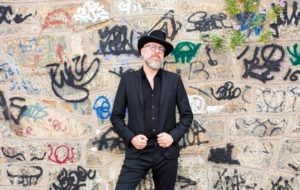 IN ARRIVO MARIO BIONDI E FLOWER MARKET ALL’OUTLET PALMANOVA