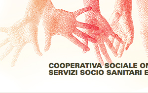 BILANCIO IN SALUTE PER ITACA