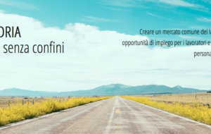 FVG SI CANDIDA A CAPOFILA DI EURADRIA NEL 2019