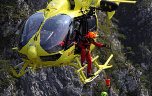 NUOVI SVILUPPI PER ELIFRIULIA CON HABOCK