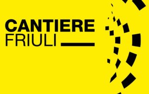 MIGRAZIONI E CAPITALE UMANO, LE NUOVE SFIDE PER IL FRIULI CONTEMPORANEO