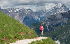 ATTIVITÀ SPORTIVA IN ALTA MONTAGNA E I RISCHI PER LA SALUTE
