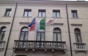 PORDENONE: CAMERA COMMERCIO CHIAMA CITTADINI A MOBILITARSI