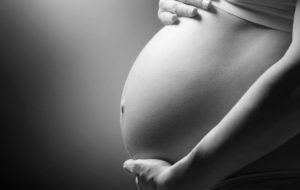IL SANGUE DELLE FUTURE MAMME PUÒ AIUTARE A RIGENERARE I CUORI MALATI