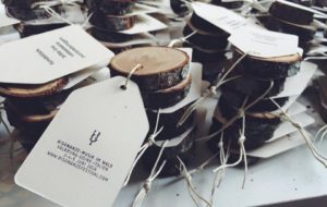 RISONANZE: IL FESTIVAL DEDICATO AL LEGNO CHE SUONA