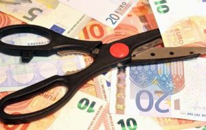 ASS.CONSIGLIERI FVG: VITALIZI NON SONO PRIVILEGI