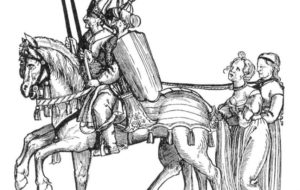 EROI DIMENTICATI: LI RICORDA IL FOGOLAR CIVIC