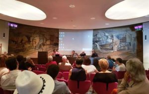 A UDINE L’AFRICA SENZA STEREOTIPI