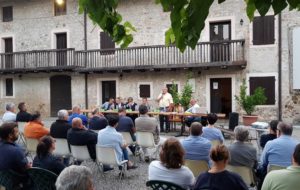 AGRICOLTURA: CONFERENZA DEI SERVIZI A SORPRESA…