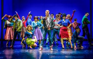 FESTIVAL DI MAJANO: SI PARTE…