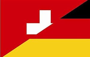 CONCENTRO: DUE PERCORSI PER CONOSCERE MERCATI SVIZZERO E TEDESCO