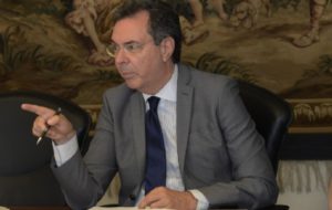 ACQUISTO PRIMA CASA IN FVG: RISORSE GARANTITE