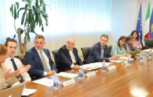 PITINA: A TRAMONTI DI SOPRA SI FESTEGGIA IGP: TUTTI INVITATI