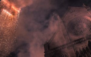 TEMPUS EST JOCUNDUM – SERATE MEDIEVALI A GEMONA