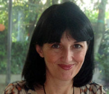 PORDENONE: INCONTRI “LA CULTURA AIUTA A CRESCERE”, CHIARA MIO SU ECONOMIA NORD-EST