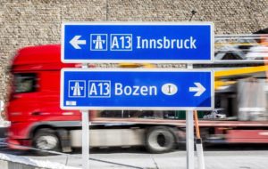 DOPPIO PASSAPORTO AUSTRIACO PER  ALTOATESINI. FEDRIGA, DOVE STA IL PROBLEMA?