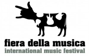 FIERA DELLA MUSICA DI AZZANO X: TRE GIORNI  MUSICALI AL TOP