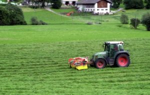 IL CETA FA DANNI: COLDIRETTI FVG RILANCIA L’ALLARME…