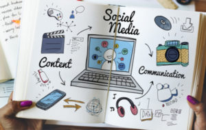 A UDINE ARRIVA IL PRIMO MASTER IN DIGITAL MARKETING