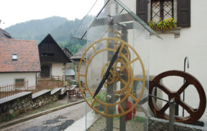 QUATTRO NUOVE VISITE GUIDATE IN CARNIA E NEL GEMONESE PER UN’ESTATE TRA NATURA E CULTURA