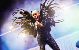 SKIN ALLA CONSOLLE DEL CANTERA SOCIAL CLUB