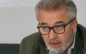 NUOVE ASSUNZIONI: AUTOSTAR ACQUISISCE MOTORSPORT A TREVISO E BELLUNO