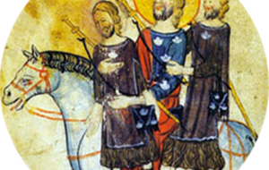 MUSICA CORTESE: A SESTO AL REGH. CONCERTO “GIUDITTA”