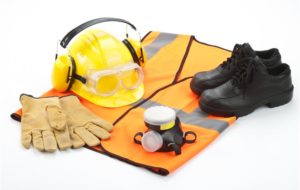 FVG: SU SICUREZZA LAVORO PRONTA LA PRIMA BOZZA DEL PIANO