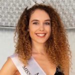 NEWSREADY – Elisa Stante è Miss Friuli Venezia Giulia 2018