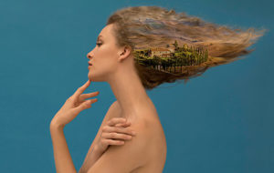 AGRI&TOUR: MASTER IN AGRITURISMO A MOLTO ALTRO…