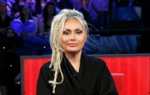 FRIULI DOC 2018 CON IL GRANDE CONCERTO DI ANNA OXA