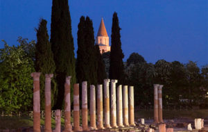 AQUILEIA: 1 HEALTH FOR ALL” – LAUDATO SI’