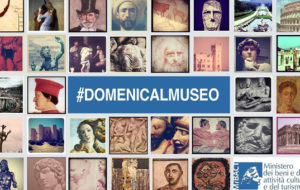 MUSEI: FUTURA FLESSIBILITA’ AL POSTO DELLA GRATUITA’ DOMENICALE