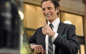 IL DOPO UTI: PER FEDRIGA ELEZIONI DIRETTE E RISPETTO TERRITORI