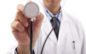 SANITA’ FVG: I SAGGI EVIDENZIANO LE CRITICITA’