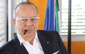 A PORDENONE UNA LIBERA CAMERA TERRA’ IN VITA GLI ORGANI DELL’ENTE CAMERALE