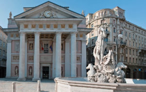 AD OTTOBRE IN FVG TOUR GOVERNATIVO “ATTRAZIONE INVESTIMENTI”