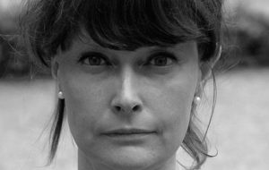 FVG IMPEGNATO IN SOLUZIONI INTELLIGENTI PER INVECCHIARE BENE