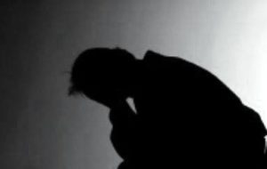 SI SPERIMENTA UN WELFARE COMUNITARIO PER SOLITUDINE E DISAGIO