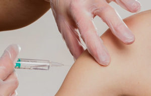 VACCINI: ORDINE DEI MEDICI DI UDINE, STOPPARE  CHI E’ CONTRO LA SCIENZA