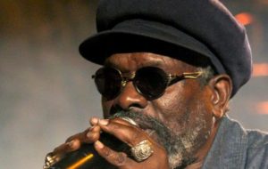 IL 21 SETTEMBRE A PRADAMANO,  JOHNNY OSBOURNE, LEGGENDA DEL REGGAE