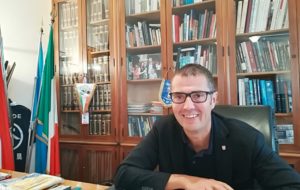 PORDENONE: INVESTIMENTI PER SCUOLE 4.0