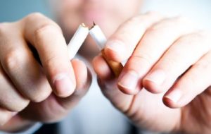 SMETTERE IL FUMO: A UDINE DIECI INCONTRI CON L’AZIENDA SANITARIA