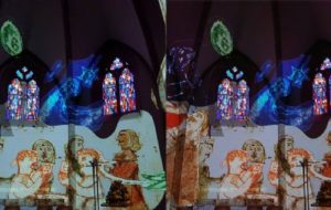 CULTURE MIGRANTI E CUCINE A CONFRONTO: DUE EVENTI A GRADISCA D’ISONZO