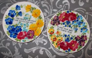 DISEGNI E CERAMICHE GALVANI IN MOSTRA A PORDENONE