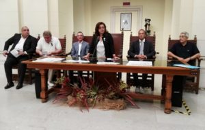 CAMMINANDOS, IN RICORDO DI SILVIA E NADIA