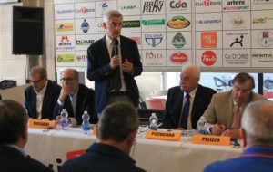 MARATONINA DI UDINE: SPORT, SOLIDARIETA’ E SALUTE