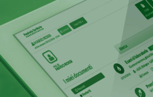 SALUTE: FASCICOLO ELETTRONICO STRATEGICO PER MIGLIORARE SANITA’ REGIONALE