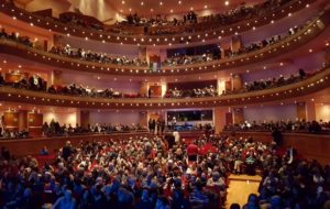 UDINE – Tanti eventi in programma per la Giornata internazionale della Donna