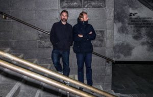 FORMA: FESTIVAL DI MUSICA E ARTI ELETTRONICHE